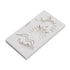 Silicone Game of Thrones GOT Mould