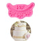 Silicone Pearl String Beads Jewellery Mould