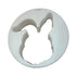 Plastic Rabbit Cutter