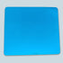 Silicone Baking Mat - Light Blue