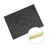 Silicone Designer Texture Mat