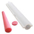Silicone Round Tube Column Mould