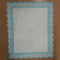Lace Paper Doilies Liner 17 x 14 inch