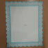 Lace Paper Doilies Liner 17 x 14 inch