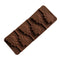 Silicone Gingerman Chocolate Lollipop Mould