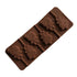 Silicone Gingerman Chocolate Lollipop Mould