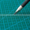 Professional Self-Healing Arts Crafts Cutting Mat (Size : A3)