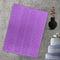 Silicone 4 Layer Lace Mat - Leafy Border