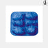 Silicone Big Dinosaur Mould - 180 Grams