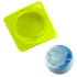 Silicone Round Mould