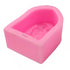 Silicone Wedding Bride Groom Mould