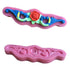 Silicone Beautiful Rose Lace Mould