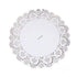 Lace Paper Doilies Paper - 6.5 Inches
