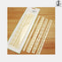 JoyGlobal Designs Embosser Cutter