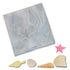 Sea Shell Theme Silicone Mould