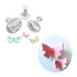 Butterfly Plunger Cutter