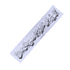 Silicone Rose Ruffles Mould