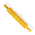 Flower Embossed Rolling Pin