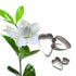 Heart Shape Stainless Steel Cookie Cutter