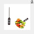 JoyGlobal Digital Food Thermometer