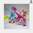 Packaging Bunny Bags- 29 x 16 CM