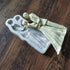 Silicone Couple Love Mould