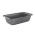 Non-Stick Carbon Steel Loaf Pan for Perfect Baking