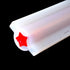 Silicone Star Tube Column Mould