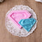 Silicone Superman Superhero Mould