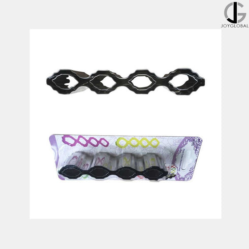 Plaid Shape Cutter Bakeware Cake Decoration Tool