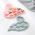 Silicone Flamingo Shape Mould