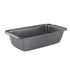 Carbon Steel Loaf Bread Pan - 500 Grams