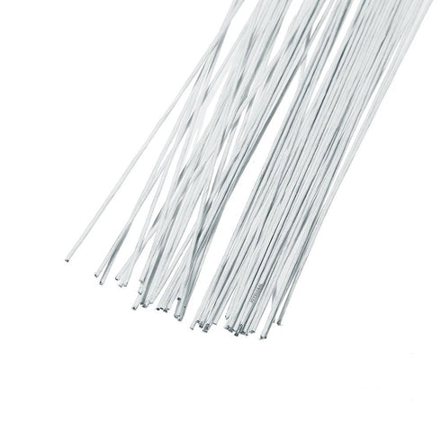 26 Gauge Floral Wire