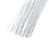 26 Gauge Floral Wire