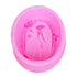 Silicone Victoria Lady Mould