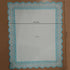 Lace Paper Doilies Liner 17 x 14 inch