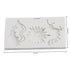 Silicone Game of Thrones GOT Mould