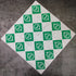 Whatsapp Logo Paper Tissue
