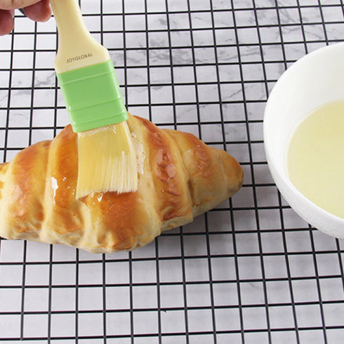 Pastry Brush - 1 INCH