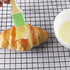 Pastry Brush - 1 INCH