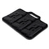 Silicone Pistol Handgun Mould