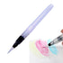 Brush Water Refillable Pen