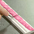 Silicone String Pearl Lace Mould