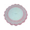 Lace Paper Doilies - 8.5 Inches