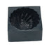 Silicone Swirl Shape Entremet Mould
