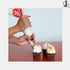Master Icing Piping Bag - Large