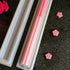 Silicone Flower Tube Column Mould