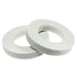JoyGlobal Floral White Tape