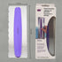 Stainless Steel Icing Smoother - Design 4