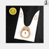 Packaging Bunny Bags - Size 32 x 20 CM